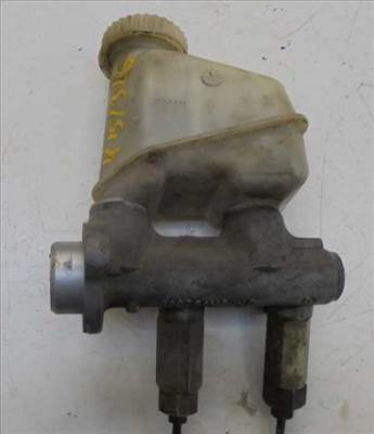 DAEWOO RACER Főfékhenger