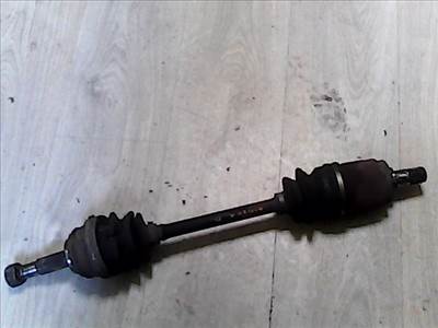 DAEWOO Tacuma 99-04 Bal első féltengely