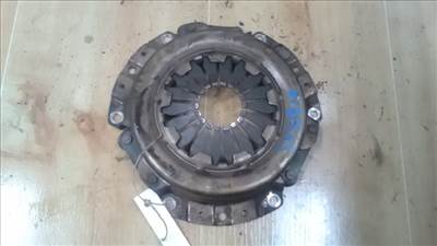 DAEWOO TICO Kuplung szerkezet