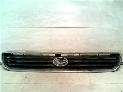 DAIHATSU APPLAUSE Hűtőrács díszrács
