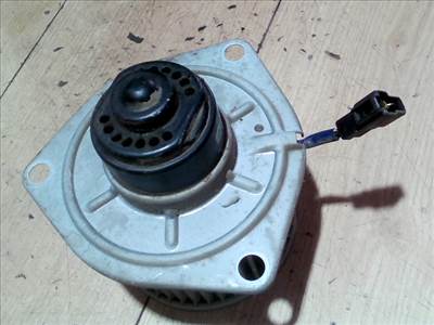 DAIHATSU COURE Fűtőmotor