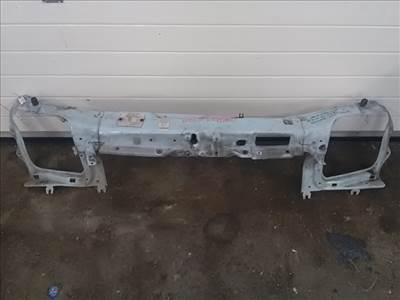 FIAT DOBLO 01.01-05.09 Homlokfal zárhíd