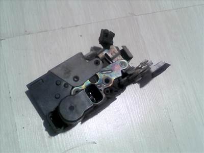 FIAT MAREA Bal hátsó ajtó zárszerkezet mechanikus