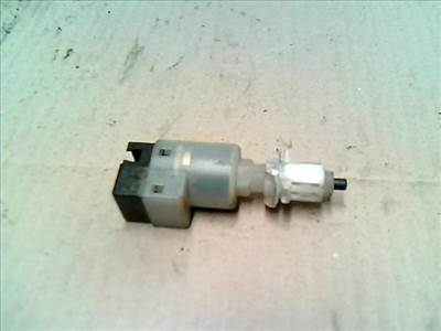 FIAT MAREA Féklámpa pedál kapcsoló