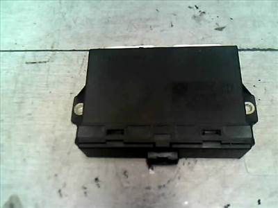 FIAT MAREA Komfort elektronika