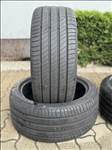 235/40 R18 Michelin Primacy 4 91W l 5mm l 2db l DOT:0321