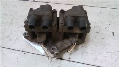 FIAT PUNTO I. Gyújtótrafó 