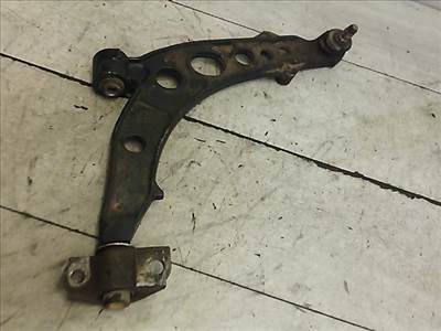 FIAT PUNTO I. Jobb első lengőkar