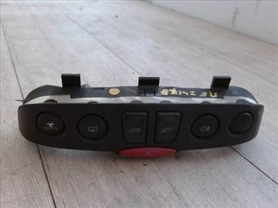 FIAT PUNTO II. Kombinált kapcsoló középen