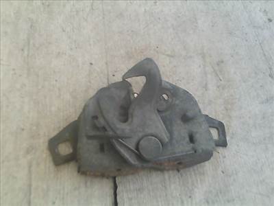 FIAT PUNTO III. Motorháztető zár