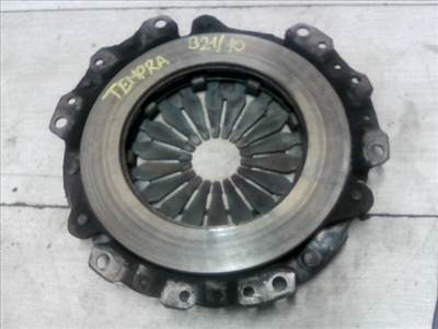 FIAT TEMPRA Kuplung szerkezet