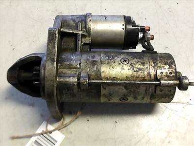 FIAT TIPO 89- Önindító. benzines