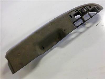 FIAT ULYSSE Jobb első ablakemelő kapcsoló