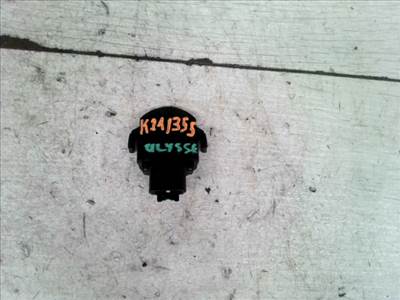 FIAT ULYSSE 02.07- Eső szenzor