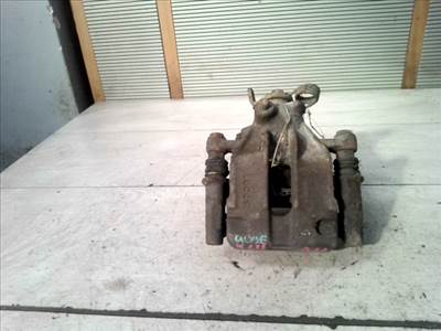 FIAT ULYSSE 02.07- Jobb hátsó féknyereg munkahengerrel