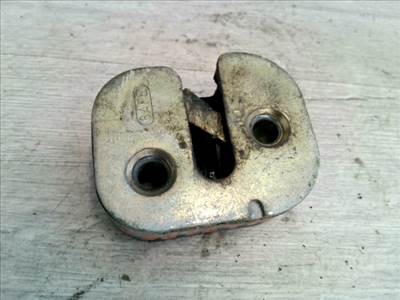 FIAT UNO 83-89 Bal első ajtó zárszerkezet mechanikus