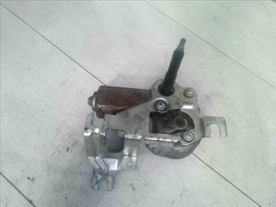 FIAT UNO 89-94 Ablaktörlő motor hátsó