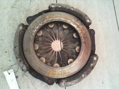 FORD ESCORT 80-86 Kuplung szerkezet