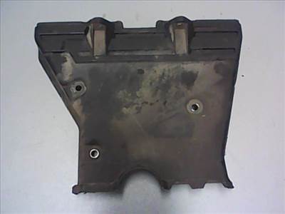 FORD ESCORT 90-95 Vezérműszíj burkolat első