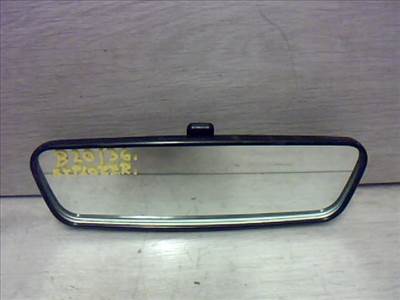 FORD EXPLORER 1995-2001 Belső visszapillantó tükör