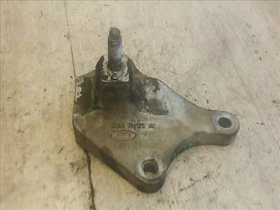 FORD FIESTA 02-05 Sebességváltó tartó bak
