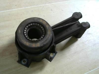 FORD FIESTA 05-08 Kuplung munkahenger