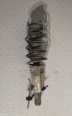 FORD FIESTA 05-08 VAN Bal első lengéscsillapító rugóval