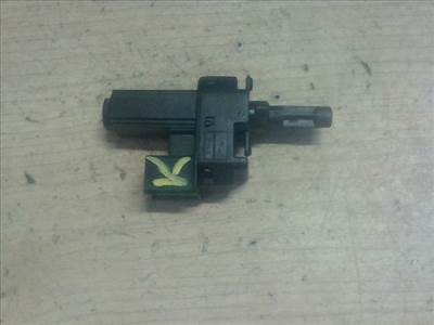 FORD FOCUS 04- Kuplung pedál kapcsoló