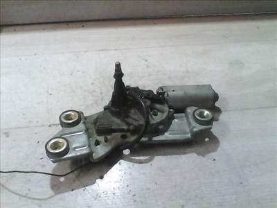 FORD FOCUS 98-04 Ablaktörlő motor hátsó
