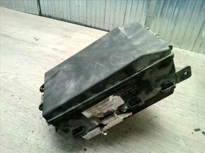 FORD FOCUS 98-04 Biztosítéktábla BCM BSI BSM SAM GEM modul Motortér