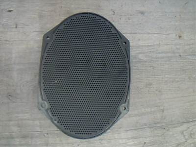 FORD FOCUS 98-04 Hangszóró