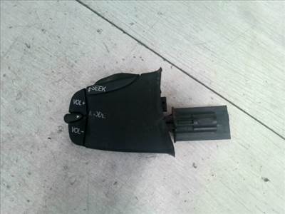 FORD FOCUS 98-04 Rádió kapcsoló