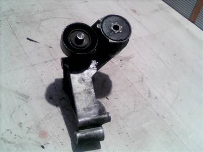 FORD FOCUS 98-04 Tartóbak