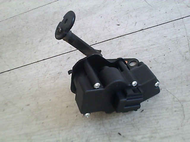 FORD GALAXY 95.08-00.09 Pillangóablak / üveg mozgató motor / jobb 1. kép