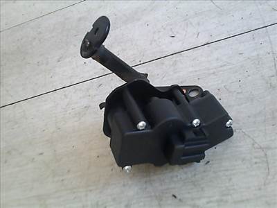 FORD GALAXY 95.08-00.09 Pillangóablak / üveg mozgató motor / jobb