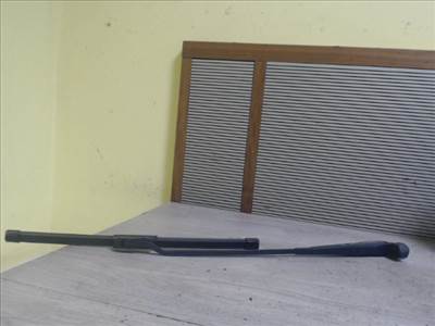 FORD KA 96-09 Ablaktörlő kar bal első