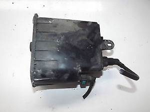 FORD MONDEO 01-07 Aktív szénszűrő