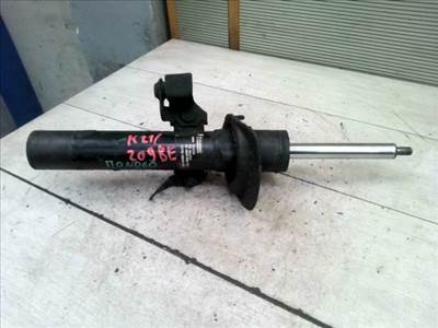 FORD MONDEO 01-07 Bal első lengéscsillapító