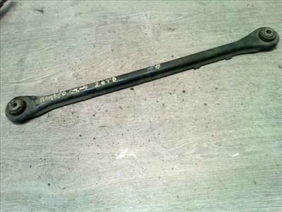 FORD MONDEO 01-07 Bal hátsó keresztlengőkar