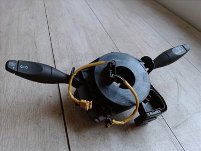 FORD MONDEO 01-07 Kormánykapcsoló légzsákátvezető szalaggal