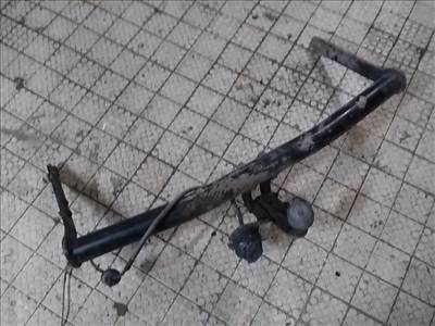 FORD MONDEO 93-96 Vonóhorog