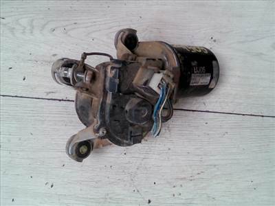 FORD RANGER 98-07 Ablaktörlő motor első