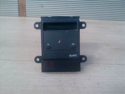 FORD SCORPIO Digitális kijelző