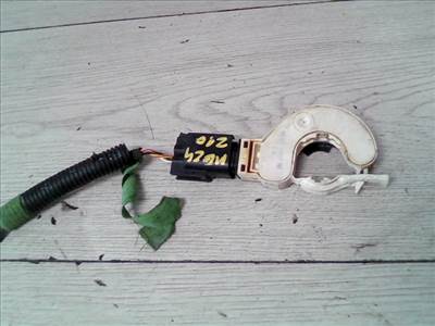 FORD SCORPIO 95- Riasztó kapcsoló