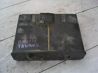 FORD TAURUS Aktív szénszűrő