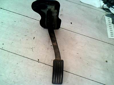 FORD TRANSIT 2006.04.01-2013.12.31 Gázpedál 