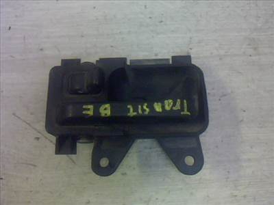 FORD TRANSIT 86-91 Bal első belső kilincs