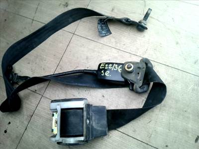 FORD TRANSIT 94-99 Jobb első biztonsági öv