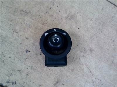 FORD TRANSIT 99-06 Elektromos tükör állító kapcsoló