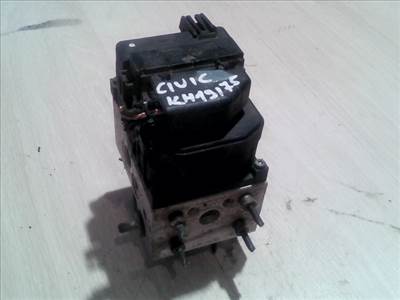 HONDA CIVIC 2004.01-2006.02 ABS kocka